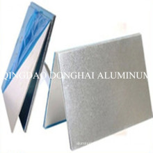 Plain Aluminum Sheet 1060